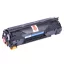 HP_36A_CB436A_2k_kompatibilis_100_uj_toner-i180116