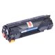 HP_36A_CB436A_2k_kompatibilis_100_uj_toner-i180116