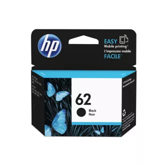 HP_62_C2P04AE_BK_eredeti_tintapatron-i112431