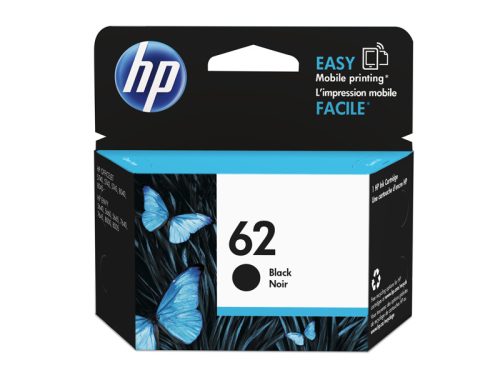 HP_62_C2P04AE_BK_eredeti_tintapatron-i112431