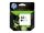 HP_62XL_C2P05AE_BK_eredeti_tintapatron-i112436