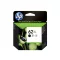 HP_62XL_C2P05AE_BK_eredeti_tintapatron-i112436