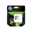 HP_62XL_C2P05AE_BK_eredeti_tintapatron-i112436