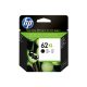 HP_62XL_C2P05AE_BK_eredeti_tintapatron-i112436