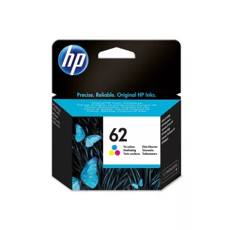 HP_62_C2P06AE_CMY_eredeti_tintapatron-i112441