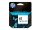 HP_62_C2P06AE_CMY_eredeti_tintapatron-i112441