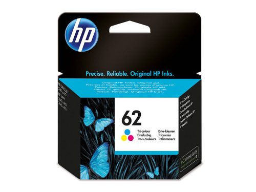 HP_62_C2P06AE_CMY_eredeti_tintapatron-i112441