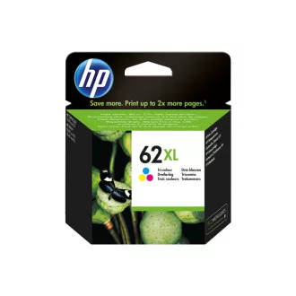 HP_62XL_C2P07AE_CMY_eredeti_tintapatron-i112446