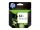 HP_62XL_C2P07AE_CMY_eredeti_tintapatron-i112446