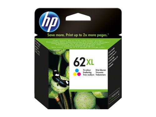 HP_62XL_C2P07AE_CMY_eredeti_tintapatron-i112446