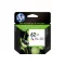 HP_62XL_C2P07AE_CMY_eredeti_tintapatron-i112446