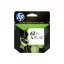 HP_62XL_C2P07AE_CMY_eredeti_tintapatron-i112446