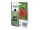 Epson_29_T2981_BK_eredeti_tintapatron-i111301