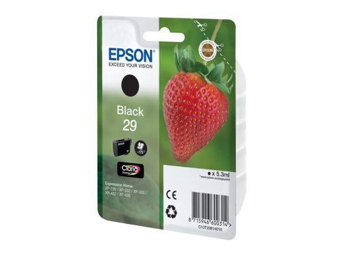 Epson_29_T2981_BK_eredeti_tintapatron-i111301