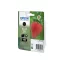 Epson_29_T2981_BK_eredeti_tintapatron-i111301