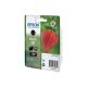 Epson_29_T2981_BK_eredeti_tintapatron-i111301