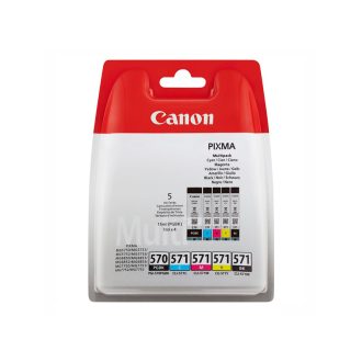 Canon_PGI_570_BK_CLI_571_BKCMY_eredeti_5db_os_tintapatron_csomag-i110696