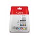 Canon_PGI_570_BK_CLI_571_BKCMY_eredeti_5db_os_tintapatron_csomag-i110696