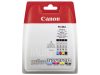 Canon_CLI_571_BKCMY_eredeti_4db_os_tintapatron_csomag-i60009