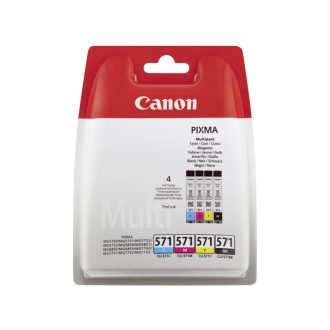 Canon_CLI_571_BKCMY_eredeti_4db_os_tintapatron_csomag-i60009