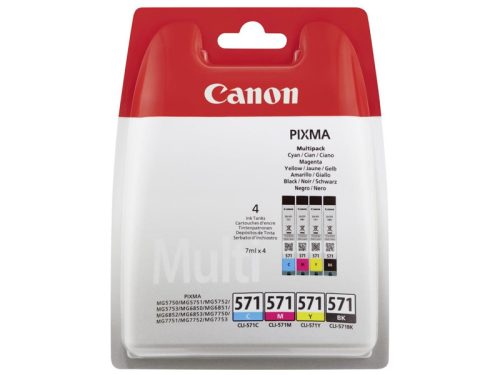 Canon_CLI_571_BKCMY_eredeti_4db_os_tintapatron_csomag-i60009