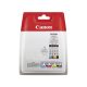Canon_CLI_571_BKCMY_eredeti_4db_os_tintapatron_csomag-i60009