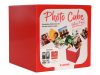 Canon 540+541 (PG-540 + CL-541) fekete és színes eredeti tintapatron csomag