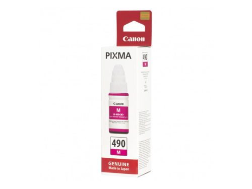 Canon_GI_490_M_eredeti_utantolto_tinta-i110716