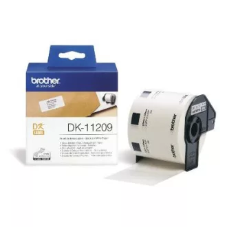Brother_DK_11209_62mm_x_29mm_800db_eredeti_etikett-i17989