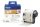 Brother_DK_11209_62mm_x_29mm_800db_eredeti_etikett-i17989