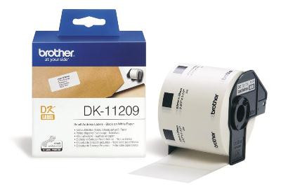 Brother_DK_11209_62mm_x_29mm_800db_eredeti_etikett-i17989
