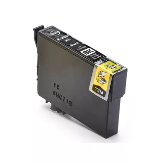 Epson_29XL_T2991_BK_kompatibilis_tintapatron-i161703