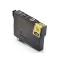 Epson_29XL_T2991_BK_kompatibilis_tintapatron-i161703
