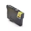 Epson_29XL_T2991_BK_kompatibilis_tintapatron-i161703