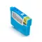 Epson_29XL_T2992_C_kompatibilis_tintapatron-i161713