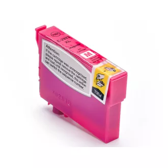 Epson_29XL_T2993_M_kompatibilis_tintapatron-i161723