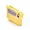 Epson_29XL_T2994_Y_kompatibilis_tintapatron-i161733