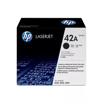 HP_42A_Q5942A_10k_eredeti_toner-i111051