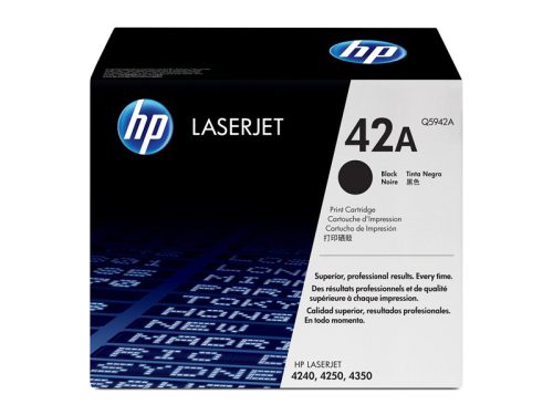 HP_42A_Q5942A_10k_eredeti_toner-i111051