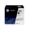 HP_42A_Q5942A_10k_eredeti_toner-i111051