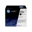 HP_42A_Q5942A_10k_eredeti_toner-i111051