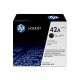 HP_42A_Q5942A_10k_eredeti_toner-i111051