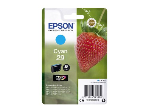 Epson_29_T2982_C_eredeti_tintapatron-i111306