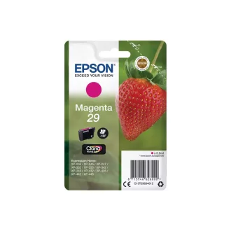 Epson_29_T2983_M_eredeti_tintapatron-i111311