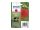 Epson_29_T2983_M_eredeti_tintapatron-i111311