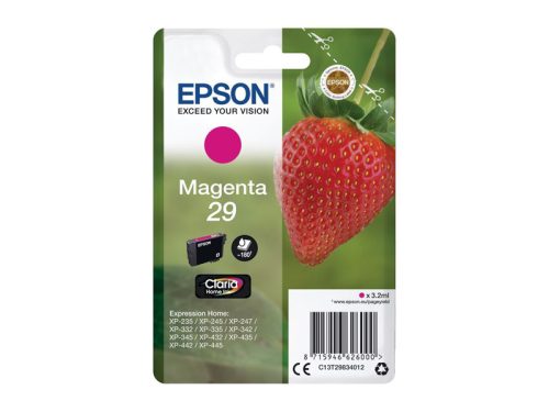 Epson_29_T2983_M_eredeti_tintapatron-i111311