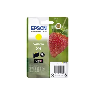 Epson_29_T2984_Y_eredeti_tintapatron-i111316