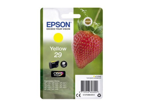 Epson_29_T2984_Y_eredeti_tintapatron-i111316