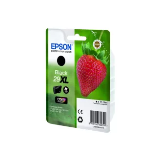 Epson_29XL_T2991_BK_eredeti_tintapatron-i111321