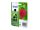 Epson_29XL_T2991_BK_eredeti_tintapatron-i111321